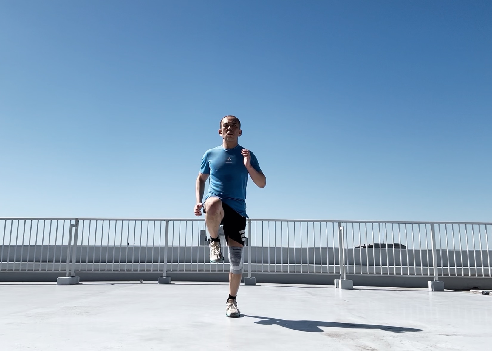 �{�f�B�R���o�b�g106-8,�p���[3,�R���I,�e�N�j�b�N,�|�C���g